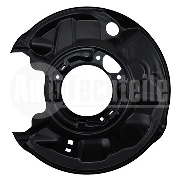AutoTechteile 1104205 AutoTechteile 1104205